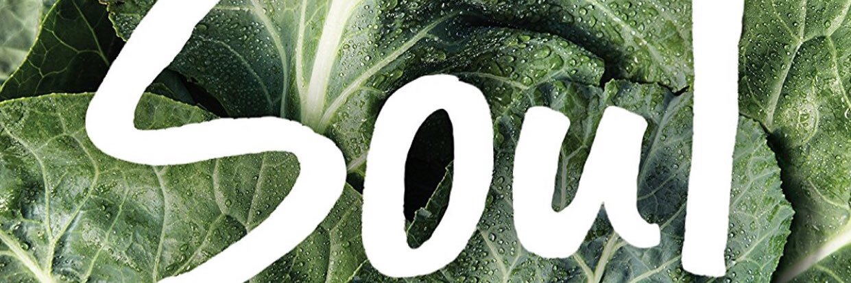 Todd Richards banner