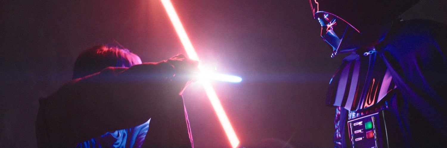 Michael_Ward95's profile banner image