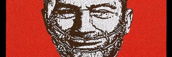 PaulpoterPot Profile Banner