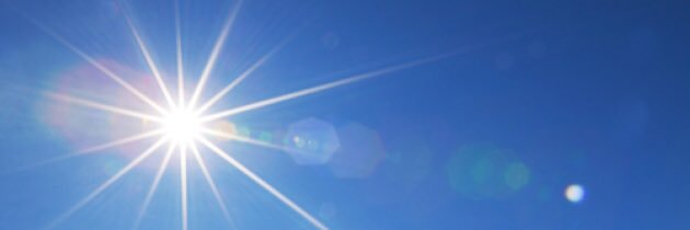 Walkergate Community School banner