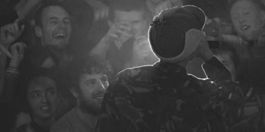 FoundeadFans's profile banner image