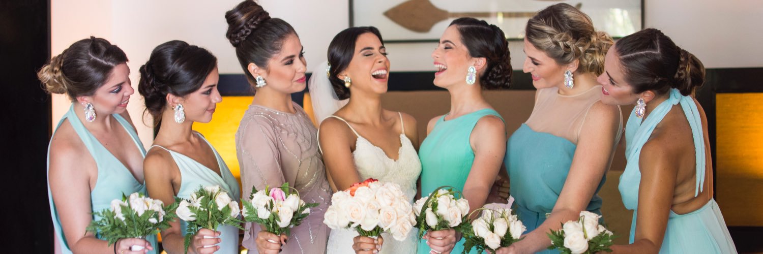 isa_riera's profile banner image