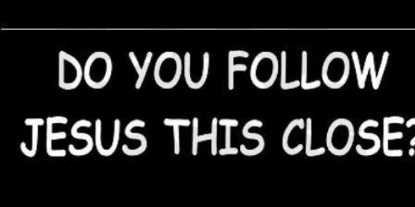 Martin Thomas Johnson banner