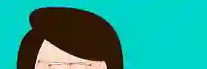 Marc_TheGr8's profile banner image