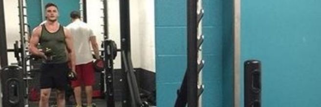 Mattwyn11's profile banner image