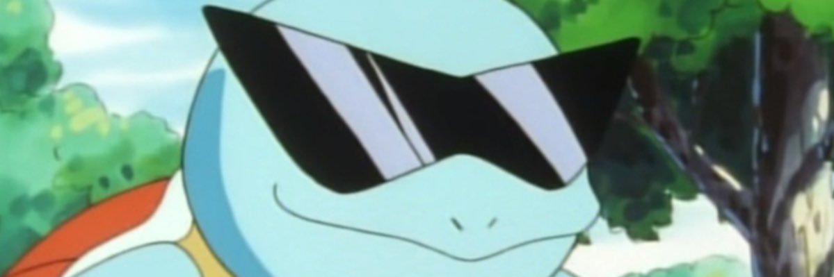 whiteb0y9's profile banner image