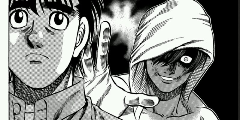 MihawkH's profile banner image