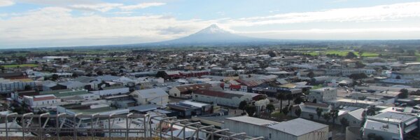 rbaylis47 Profile Banner