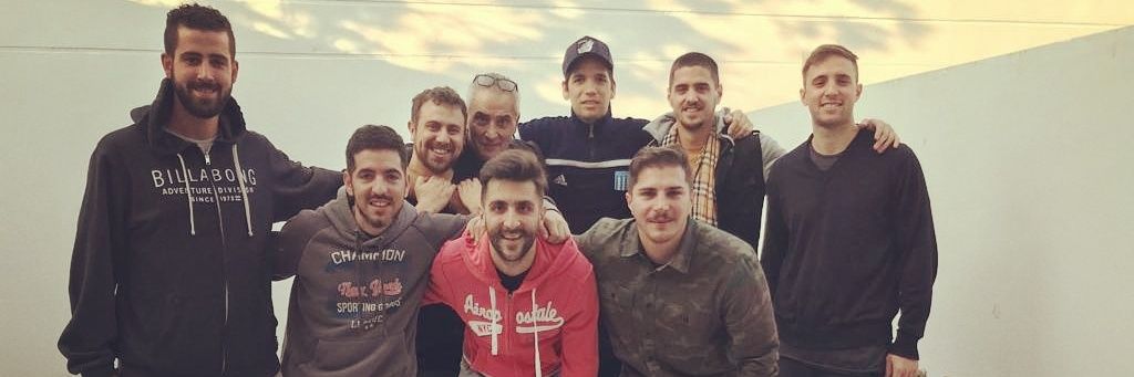 facu_vdp's profile banner image