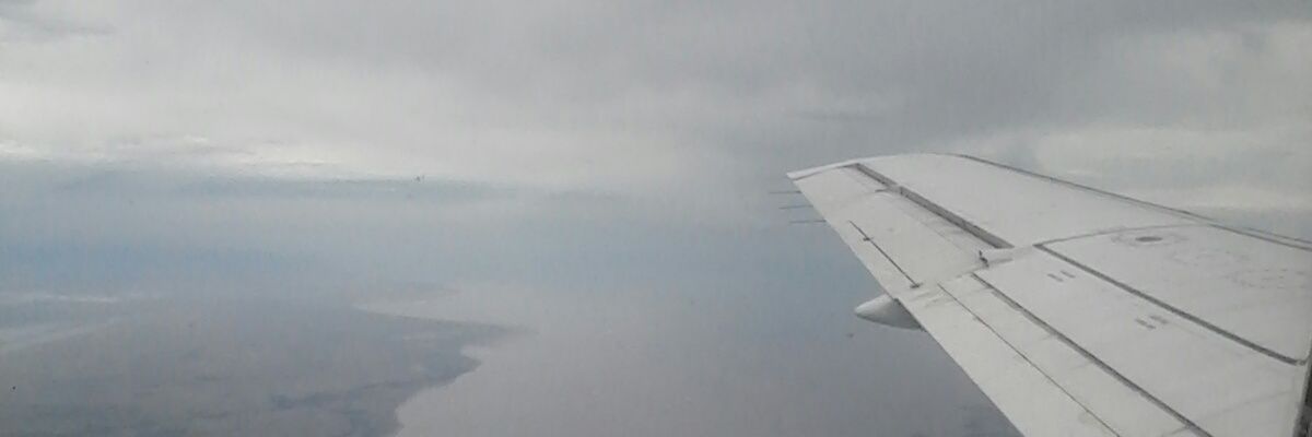 vanecha1983's profile banner image