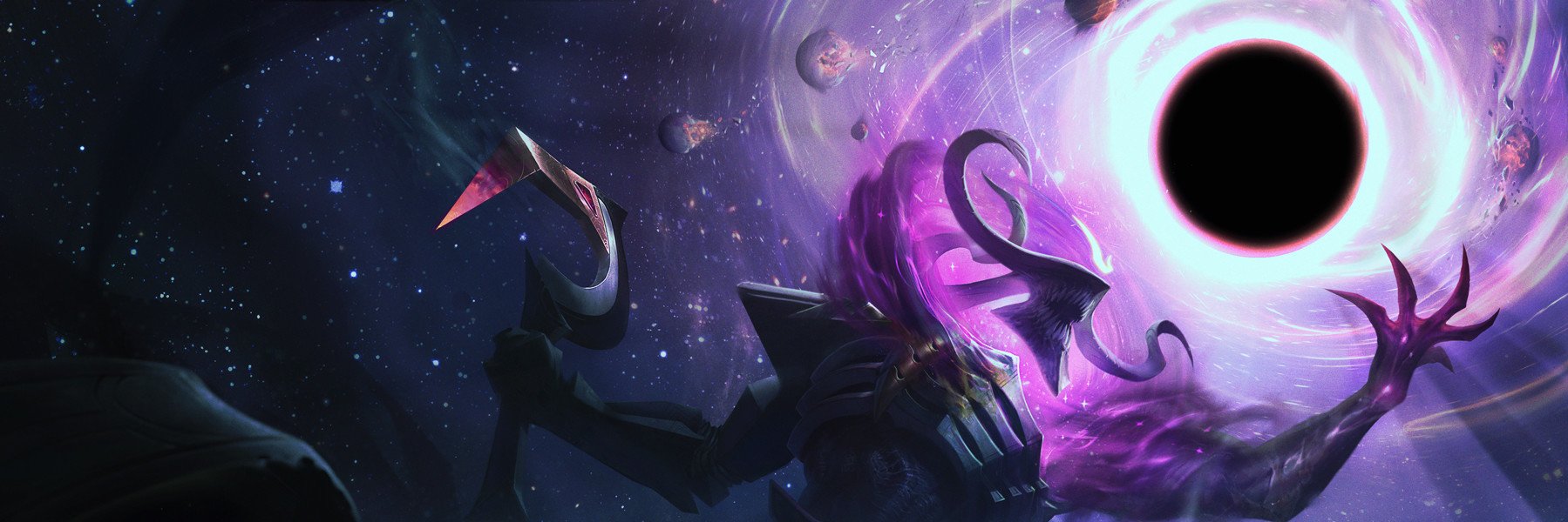 Cynpbot's profile banner image