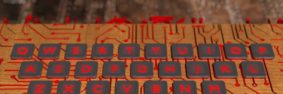 DigiDink's profile banner image