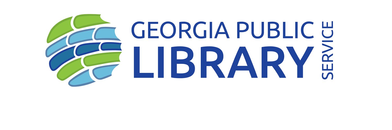 georgialibs's profile banner image