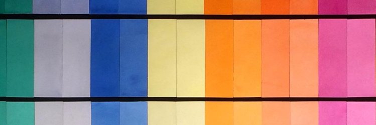 andasabee's profile banner image