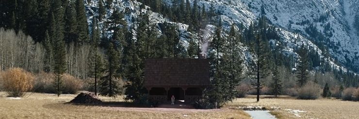 PrnCrle's profile banner image