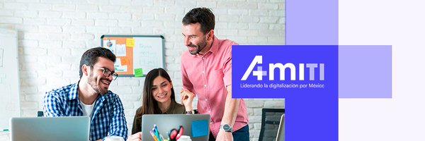 AMITI_Mex Profile Banner