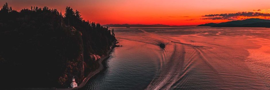 YesImFunSized_'s profile banner image