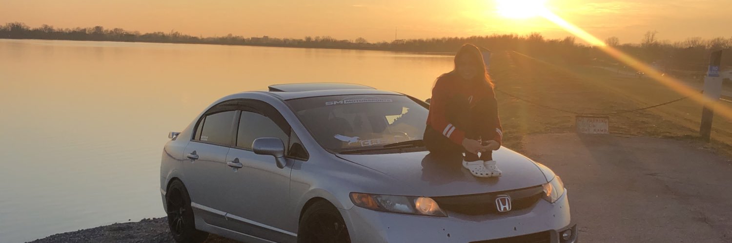 braydencheney's profile banner image