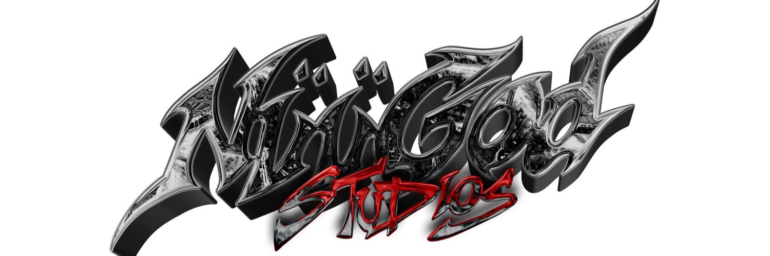 FettiCeddy's profile banner image