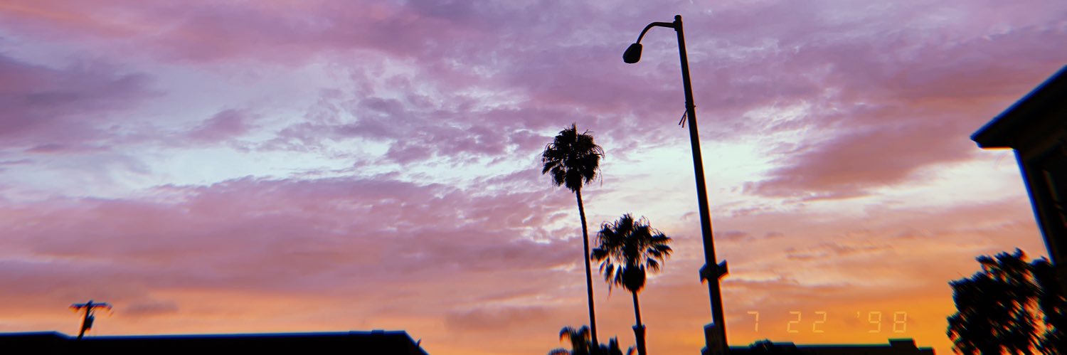 AllHail_India's profile banner image