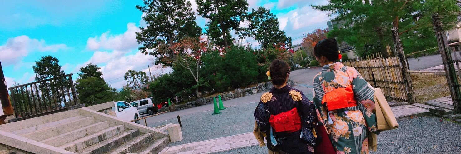mikarinas's profile banner image
