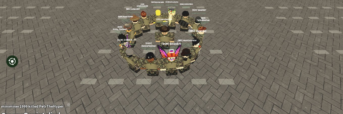 socookre's profile banner image