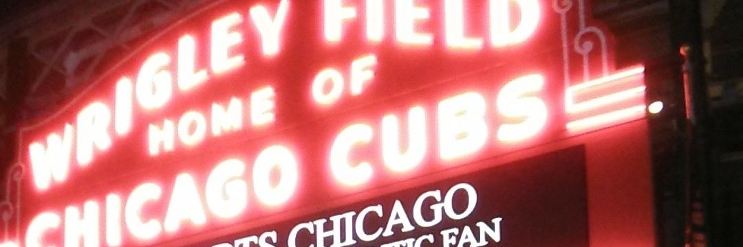 The_Bull15's profile banner image