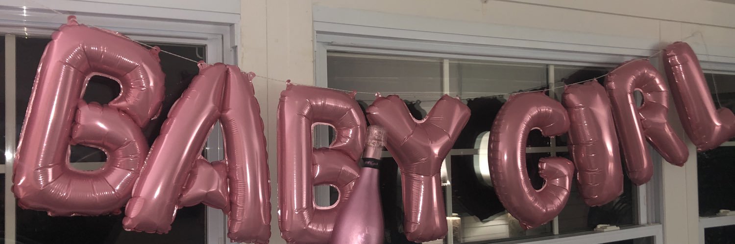 jackyxox_'s profile banner image