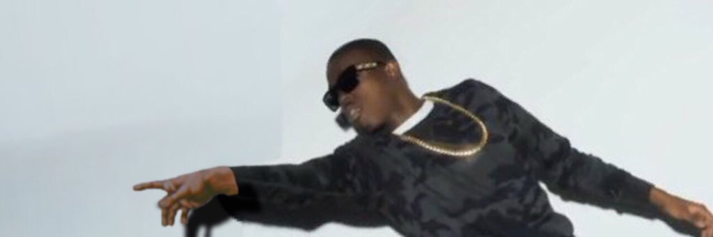 QuinnieTheFoo's profile banner image