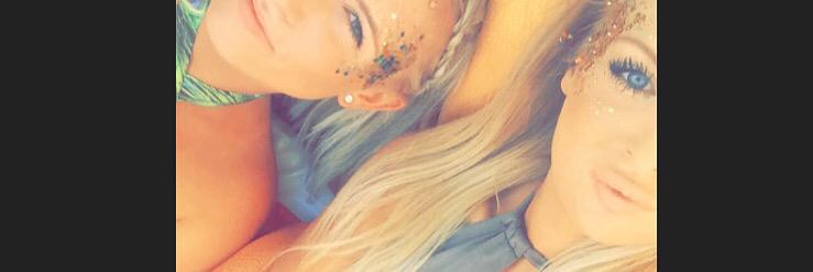Jade Louise Croucher banner