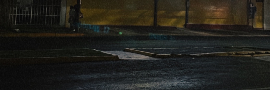 i_Chopy's profile banner image