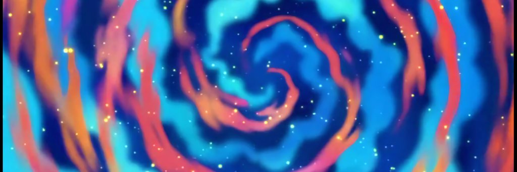 micah731's profile banner image