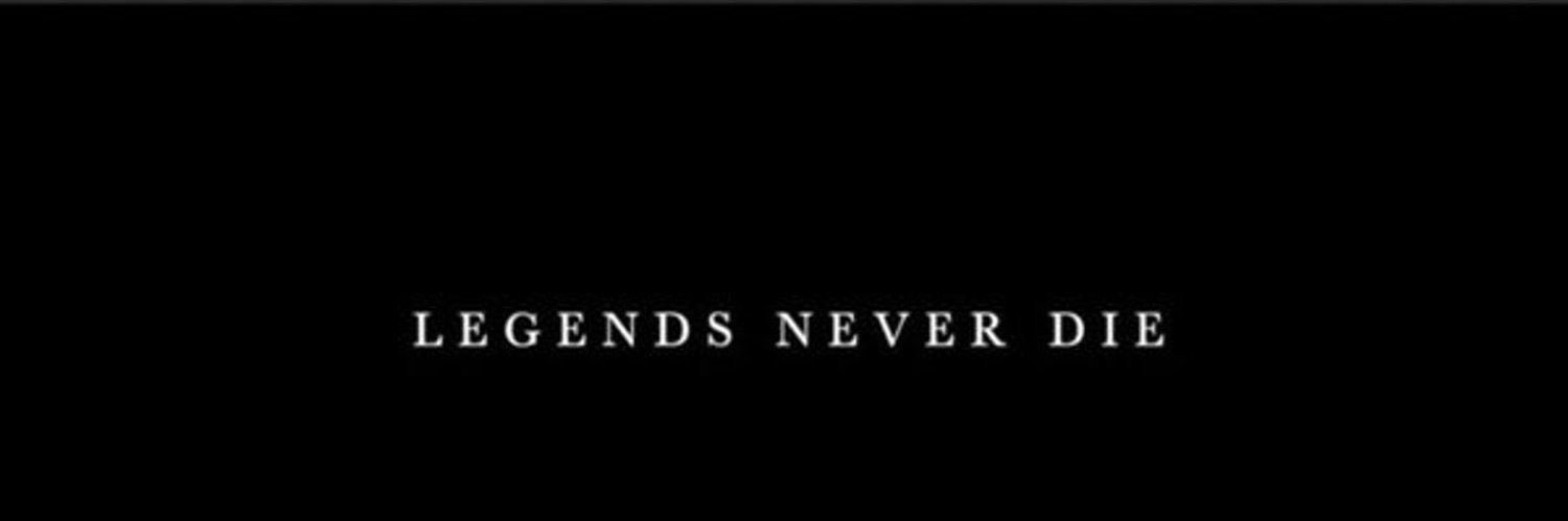Ceo❤️‍🩹 banner