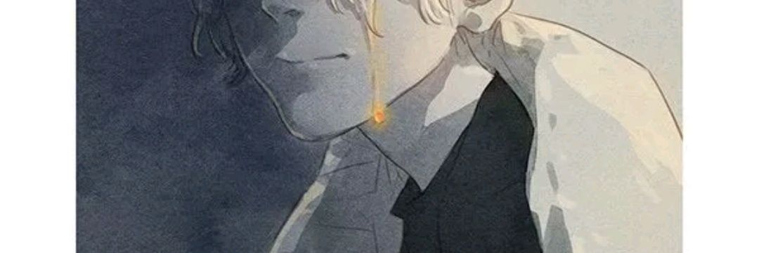 DCalderonAr's profile banner image