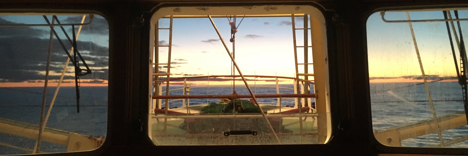 SnoekJacob's profile banner image