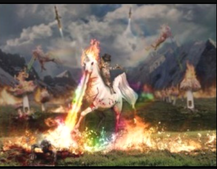 JonathonPheffer's profile banner image