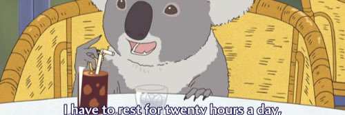 J_Mo26's profile banner image