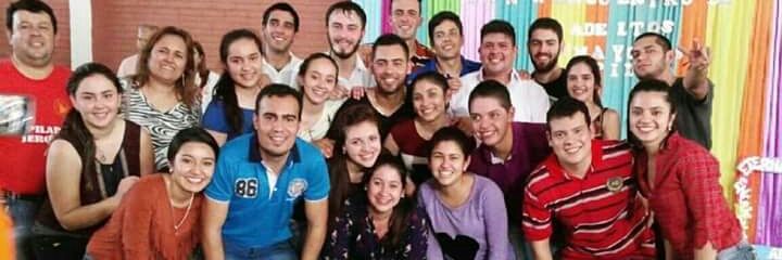 NachoA_S14's profile banner image