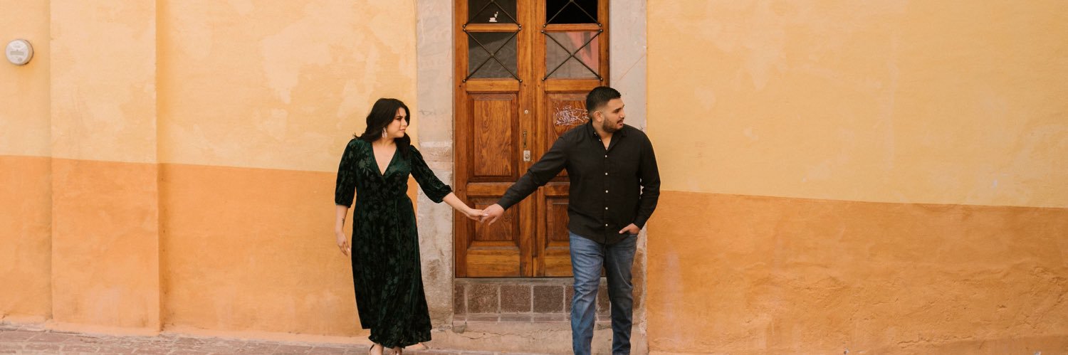 suzmena's profile banner image