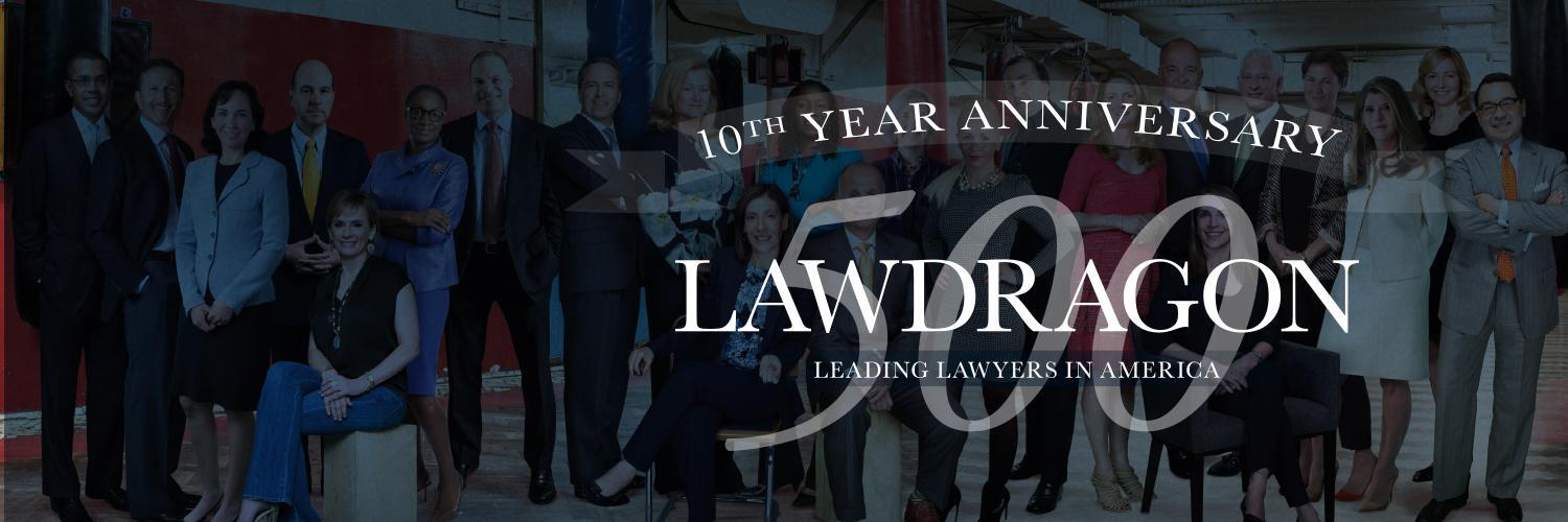 Lawdragon500's profile banner image