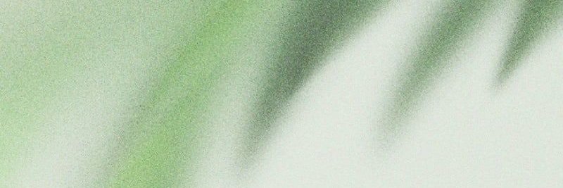 May Hernández banner