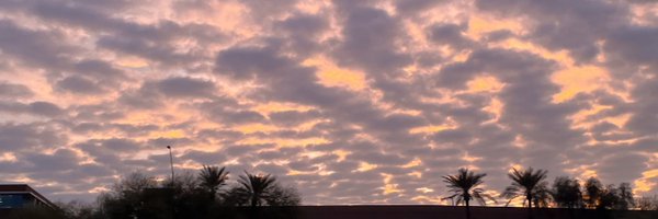 sethjones17 Profile Banner