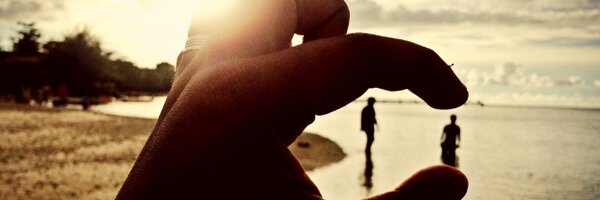 dennydeboy Profile Banner