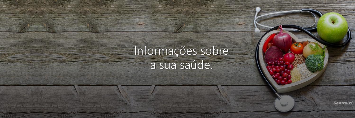 abcmedbr's profile banner image