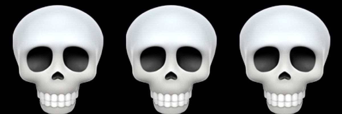 its_alisa_'s profile banner image