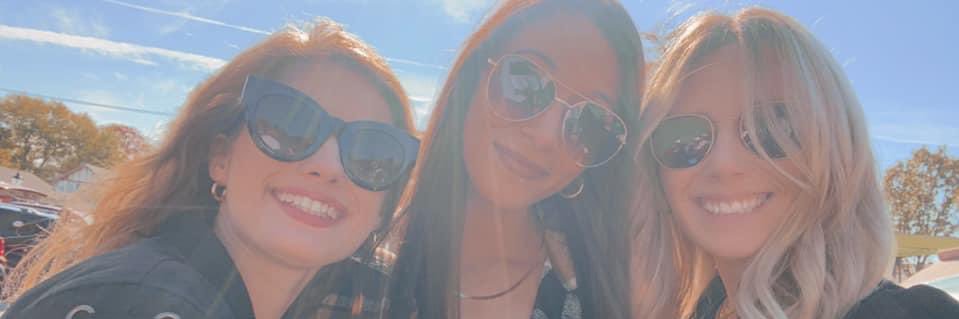 ReaganLSesker's profile banner image