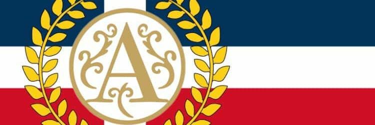 AntoineTrx's profile banner image
