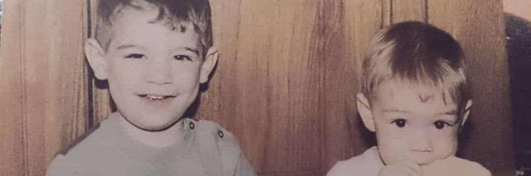 francosampeedro's profile banner image