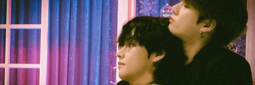 ianapsj's profile banner image