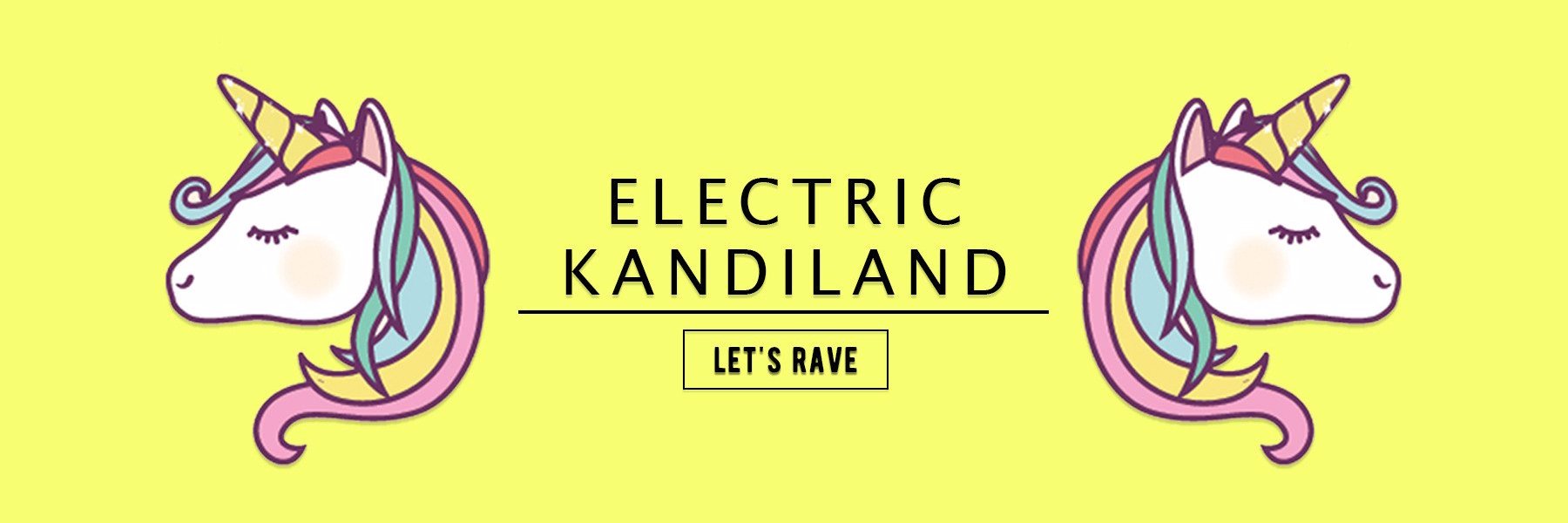 YourLaMode's profile banner image